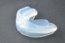 Braces 11